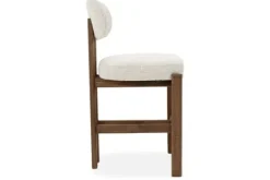 Discount Barkruk Elva Barkrukken