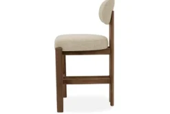 Discount Barkruk Elva Barkrukken