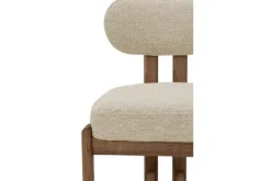 Discount Barkruk Elva Barkrukken