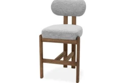 Discount Barkruk Elva Barkrukken