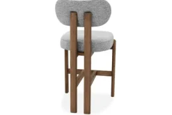 Discount Barkruk Elva Barkrukken