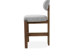 Discount Barkruk Elva Barkrukken