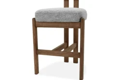 Discount Barkruk Elva Barkrukken