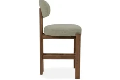 Discount Barkruk Elva Barkrukken