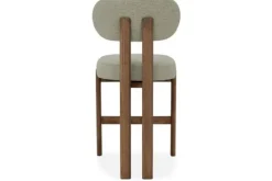 Discount Barkruk Elva Barkrukken