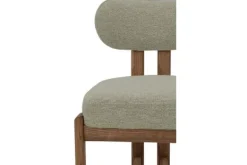 Discount Barkruk Elva Barkrukken