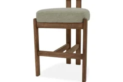 Discount Barkruk Elva Barkrukken