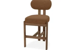 Discount Barkruk Elva Barkrukken