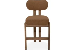 Discount Barkruk Elva Barkrukken