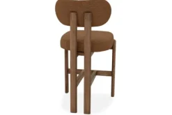 Discount Barkruk Elva Barkrukken