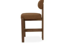 Discount Barkruk Elva Barkrukken