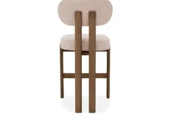 Discount Barkruk Elva Barkrukken