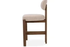 Discount Barkruk Elva Barkrukken