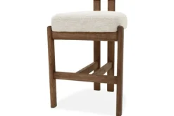 Discount Barkruk Elva Barkrukken