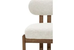 Discount Barkruk Elva Barkrukken