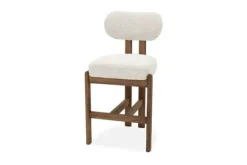 Discount Barkruk Elva Barkrukken