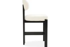 Barkrukken-Studio Hendrik Barkruk Elva