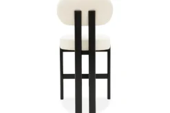 Barkrukken-Studio Hendrik Barkruk Elva