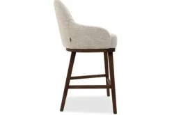 Barkrukken-Bellagio Seats Barkruk Ensis