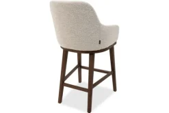 Barkrukken-Bellagio Seats Barkruk Ensis