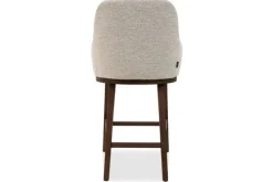 Barkrukken-Bellagio Seats Barkruk Ensis