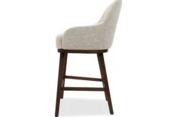 Barkrukken-Bellagio Seats Barkruk Ensis