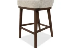 Barkrukken-Bellagio Seats Barkruk Ensis