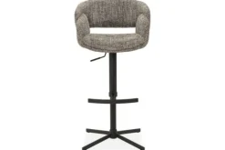 Barkrukken-Opulenza Barkruk Fermata