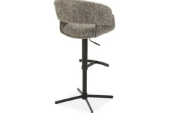 Barkrukken-Opulenza Barkruk Fermata