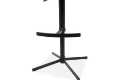 Barkrukken-Opulenza Barkruk Fermata