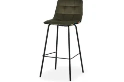 Barkrukken-Label51 Barkruk Flamingo LN-87.016 Bistro