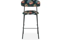 Barkrukken-Label51 Barkruk Flamingo LN-87.019 Ferry