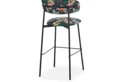 Barkrukken-Label51 Barkruk Flamingo LN-87.019 Ferry