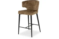 Online Barkruk FR Brandy Fusion Taylor Barkrukken