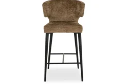 Online Barkruk FR Brandy Fusion Taylor Barkrukken