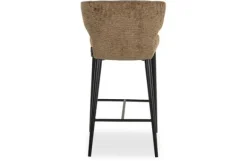 Online Barkruk FR Brandy Fusion Taylor Barkrukken