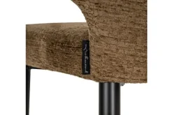 Online Barkruk FR Brandy Fusion Taylor Barkrukken