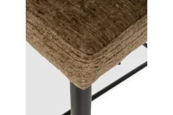 Online Barkruk FR Brandy Fusion Taylor Barkrukken