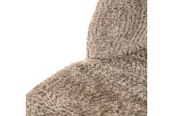 Barkrukken-Richmond Interiors Barkruk FR Lovely Nature Delphine