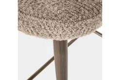 Barkrukken-Richmond Interiors Barkruk FR Lovely Nature Delphine