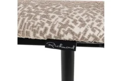 Barkrukken-Richmond Interiors Barkruk FR Natural Geo Dantes