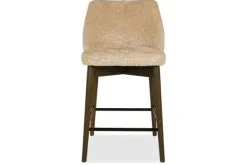 New Barkruk Gando Barkrukken