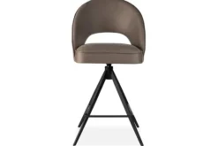 Barkruk Godiva Barkrukken