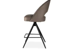 Barkruk Godiva Barkrukken