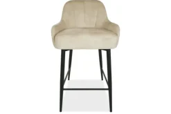 Outlet Barkruk Grenoble Barkrukken