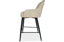 Outlet Barkruk Grenoble Barkrukken