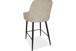 Outlet Barkruk Grenoble Barkrukken