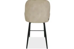 Outlet Barkruk Grenoble Barkrukken