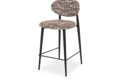 Barkrukken-Richmond Interiors Barkruk Hazel Dantes