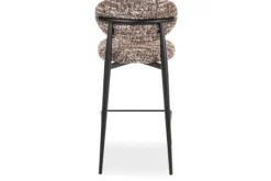 Barkrukken-Richmond Interiors Barkruk Hazel Dantes